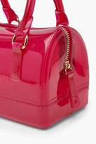 Thumbnail for your product : boohoo Mini Grab Bag