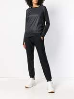 Thumbnail for your product : Nike running jacket pullover