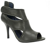Thumbnail for your product : Tahari Lalla Leather Stilettos