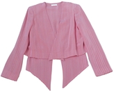 Thumbnail for your product : Sass & Bide Multicolour Jacket