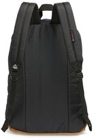 Thumbnail for your product : JanSport 'Right Pack - Expressions' Backpack