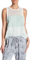 Thumbnail for your product : Free People Home Run Tank
