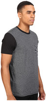 Thumbnail for your product : Rip Curl Glasser Custom Tee
