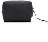 Thumbnail for your product : Marc Jacobs small cosmetic pouch
