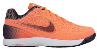 Nike Zoom Cage 2 Women's Tennis Shoes
