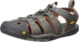 Thumbnail for your product : Keen Clearwater CNX