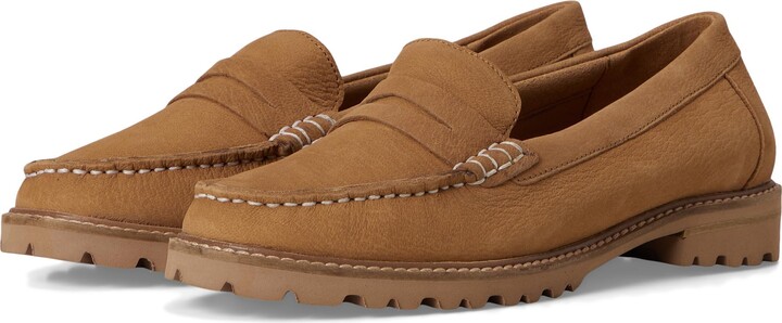 Trotters Women's Francey Loafer Flat