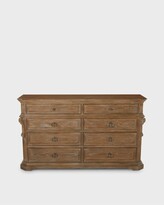 Thumbnail for your product : Bernhardt Campania Dresser