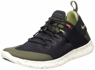 nike flywire running shoes