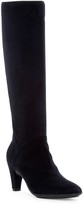 Thumbnail for your product : Aquatalia Danica Weatherproof Tall Boot