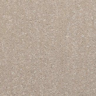 John Lewis & Partners New Zealand Wool Rich Plain Twist 50oz Carpet