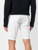 Thumbnail for your product : Jacob Cohen casual chino shorts