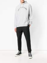 Thumbnail for your product : Champion hooded sweatshirt