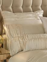 Thumbnail for your product : Kylie Minogue Karissa Square Pillowcase