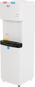 Avanti Products Avanti Hot and Cold Water Dispenser