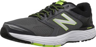 New Balance Men's 560 V7 Running Shoe