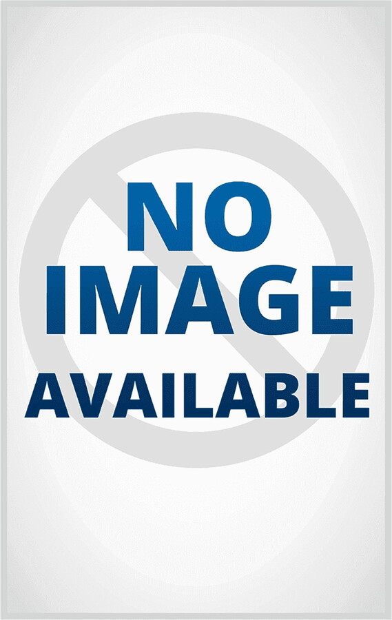 The Eagle's Nest in the Valley of Sixt: A Summer Home Among the Alps, (Paperback)