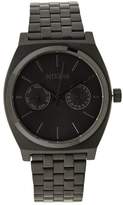 Thumbnail for your product : Nixon Wrist watch