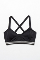 Thumbnail for your product : Free People Olympia Activewear Olympia Bra