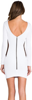 Thumbnail for your product : Boulee Erika Dress