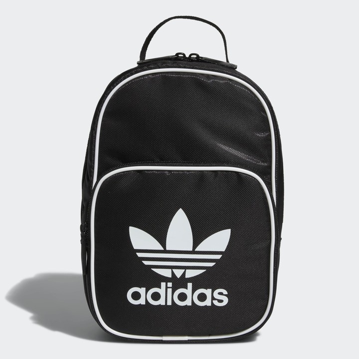 adidas Girls' Bags | Shop the world's largest collection of fashion |  ShopStyle