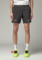 mens athletic shorts sale