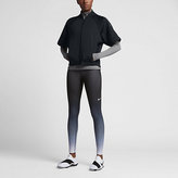 Thumbnail for your product : Nike Therma-Sphere Women's Short Sleeve Training Top