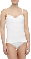 Thumbnail for your product : Hanro Allure Bra Camisole
