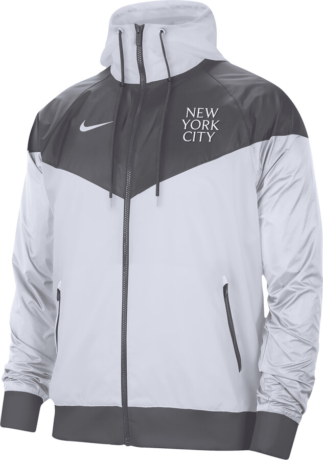 ucf nike polo shirt
