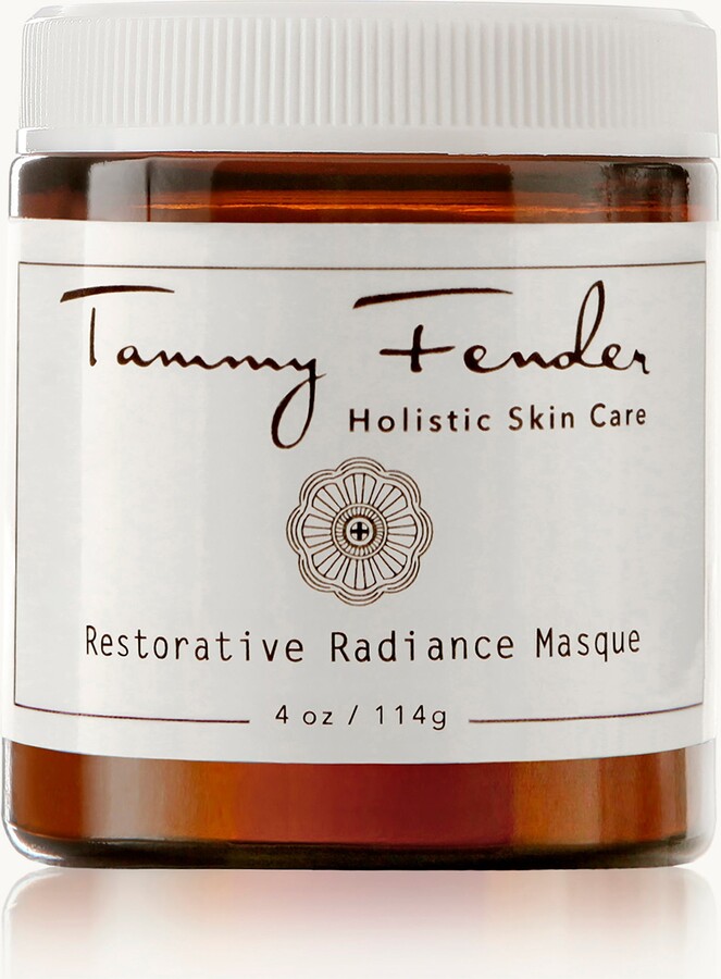 Tammy Fender Restorative Radiance Masque