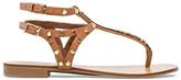 Thumbnail for your product : Vince Camuto Jemile Sandal