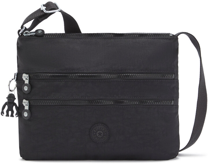 Kipling Alvar Crossbody Handbag ShopStyle Shoulder Bags