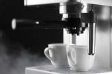 Thumbnail for your product : Gaggia Gran Deluxe