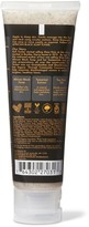 Thumbnail for your product : Sheamoisture African Black Soap African Black Soap Facial Wash and Scrub