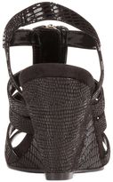 Thumbnail for your product : Style&Co. Madelinn Wedge Sandals