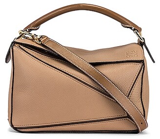 wrestling gear bolsa