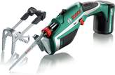 Thumbnail for your product : Bosch Keo Cordless Garden Saw