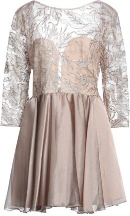 Feleppa Woman Mini dress