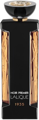 Lalique Rose Royale 1935 Eau de Parfum, 3.4 oz./ 100 mL