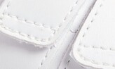Thumbnail for your product : Keds Courtney Hook & Loop Sneaker