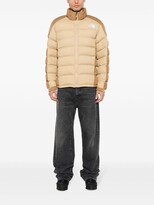 Thumbnail for your product : The North Face Rusta 2.0 puffer jacket