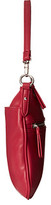Thumbnail for your product : Kenneth Cole Reaction Avery Crossbody