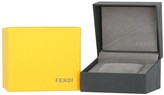 Thumbnail for your product : Fendi Momento Watch