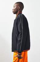 Thumbnail for your product : Converse x Vince Staples Varsity Jacket