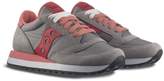 Thumbnail for your product : Saucony Jazz Original