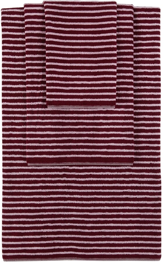 https://img.shopstyle-cdn.com/sim/3d/db/3ddbe4f56f5f718db853fe5c7983ff84_best/tekla-red-striped-three-piece-towel-set.jpg