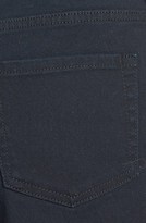 Thumbnail for your product : Rubbish r jeans from BP. High Waist Denim Cutoff Shorts (Juniors)