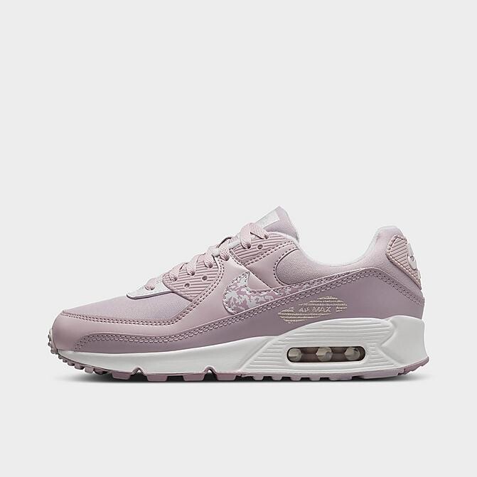 Womens Nike Air Max | Shop the world's largest collection of fashion |  ShopStyle
