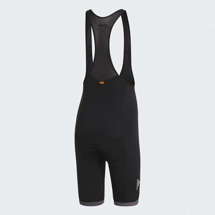 adidas Supernova Bib Shorts ShopStyle