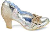 Thumbnail for your product : Irregular Choice STAGE LEFT